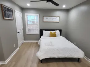 Modern Home - 5 Miles from Downtown Atlanta - Image 4