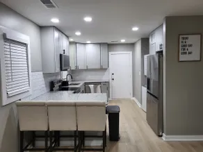 Modern Home - 5 Miles from Downtown Atlanta - Image 2