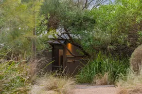 Seahouse Studio - Private Beach Access, Pets - Image 2