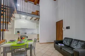 Casa Alpino 10 - by Happy Rentals - Image 3