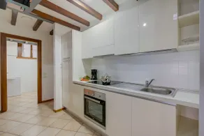 Casa Alpino 10 - by Happy Rentals - Image 5