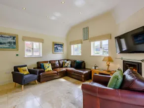 3 Bed in Ellesmere Port oc-82909 - Image 3