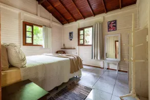 Private Waterfall + Hot Springs 8 min away – Total Relaxation - Image 2
