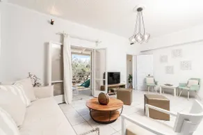 Villa La Onta by Villa Plus - Image 5