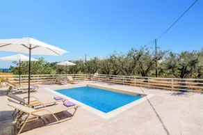 Villa La Onta by Villa Plus - Image 3