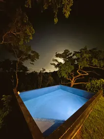 Ocean view relaxing retreat, pool + hike to beach - Image 4