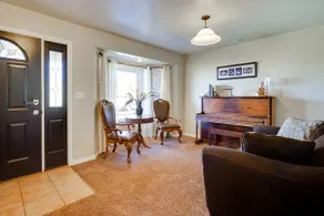 North Salt Lake Vacation Rental: 7 Mi to Downtown - Image 5