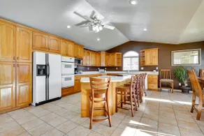 North Salt Lake Vacation Rental: 7 Mi to Downtown - Image 2