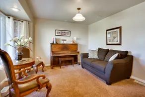 North Salt Lake Vacation Rental: 7 Mi to Downtown - Image 4