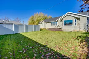 North Salt Lake Vacation Rental: 7 Mi to Downtown - Image 3