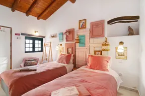 Quinta do Mestre - Casa do Campo - Image 5