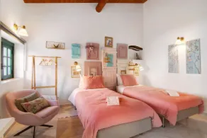 Quinta do Mestre - Casa do Campo - Image 2