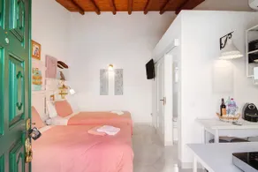 Quinta do Mestre - Casa do Campo - Image 3