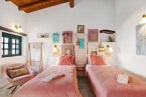 Quinta do Mestre - Casa do Campo - Image 4