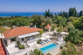 Villa Observer by Villa Plus - Image 2