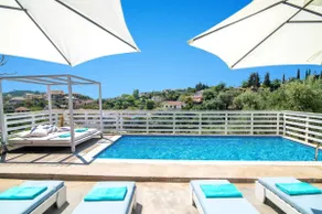 Villa Observer by Villa Plus - Image 5