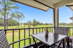 Upstay Golfer's Retreat w Patio at Ventura Resort - Image 3