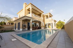 D09 - Porto de Mos Luxury Villa - Image 2
