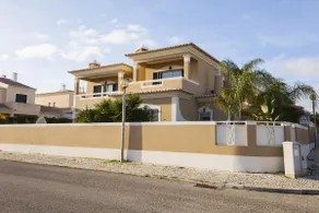 D09 - Porto de Mos Luxury Villa - Image 4