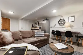 #StayInMyDistrict TwinFalls Apartment - Image 5