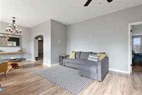 #StayinMyDistrict Twin Falls Bright Sunny Bungalow - Image 3