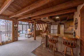 Conrad's Cabin by Innsbrook Vacations! - Image 5