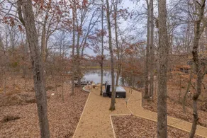 Conrad's Cabin by Innsbrook Vacations! - Image 2