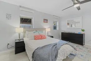 *Snow Bowl Guest Home* - Image 4