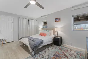 *Snow Bowl Guest Home* - Image 5