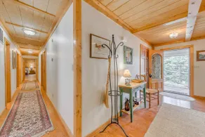Home Near Lincoln National Forest w/ Private Sauna - Image 4