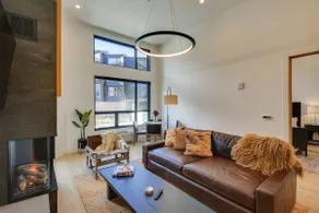 Luxe Schweitzer Condo w/ Hot Tub: Ski-In/Ski-Out! - Image 4