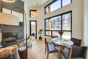 Luxe Schweitzer Condo w/ Hot Tub: Ski-In/Ski-Out! - Image 5