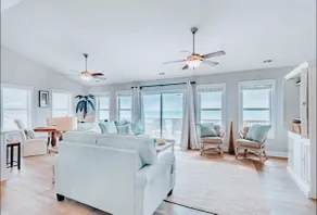 Sol Purpose renovated oceanfront paradise 4/bd - Image 3