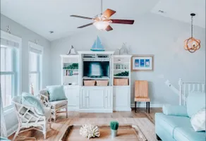 Sol Purpose renovated oceanfront paradise 4/bd - Image 4