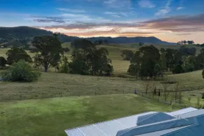 Woodland Retreat | Pet friendly | Swimming Pool - Image 4