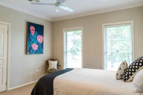 Woodland Retreat | Pet friendly | Swimming Pool - Image 5