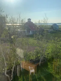 Beachside Living • Spacious Home • Walk to Shore - Image 5