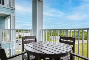 Gulf Coast 'Cozy Condo' w/ Pool: Walk to Beach! - Image 2