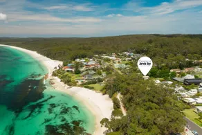 Possum House by Experience Jervis Bay - Image 4