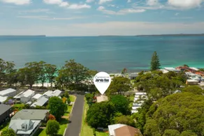 Possum House by Experience Jervis Bay - Image 5