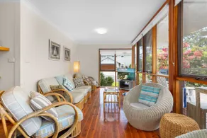 Possum House by Experience Jervis Bay - Image 3