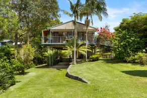 Possum House by Experience Jervis Bay - Image 2