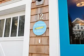 A Stairway to Heaven: Dog-Friendly Retreat - Image 4