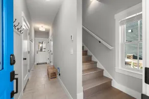 A Stairway to Heaven: Dog-Friendly Retreat - Image 5
