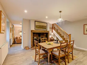 3 Bed in Lockerbie oc-89759 - Image 4