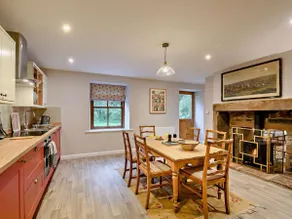 3 Bed in Lockerbie oc-89759 - Image 5
