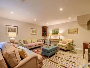 3 Bed in Lockerbie oc-89759 - Image 2