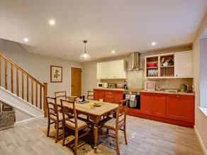 3 Bed in Lockerbie oc-89759 - Image 3