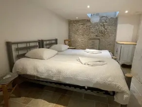 Maison,4 pers, 5 mn du zoo (tout inclus) - Image 5