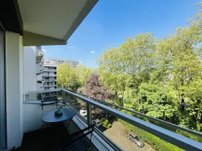 Casa Tranquila - Image 2